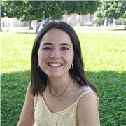 PT y AL con experiencia: aprendizaje a medida